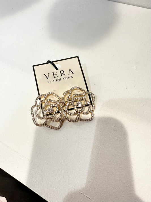 Vera New York Earrings